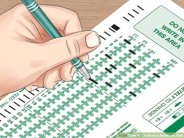 10 lý do vì sao hệ thống giáo dục Phần Lan tốt nhất thế giới scantron