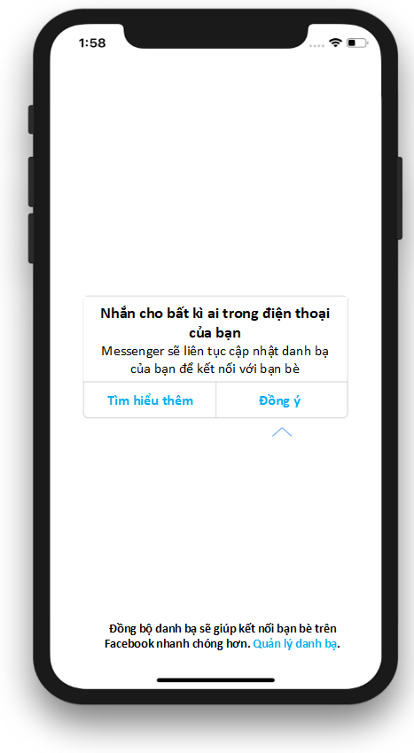 Capture1