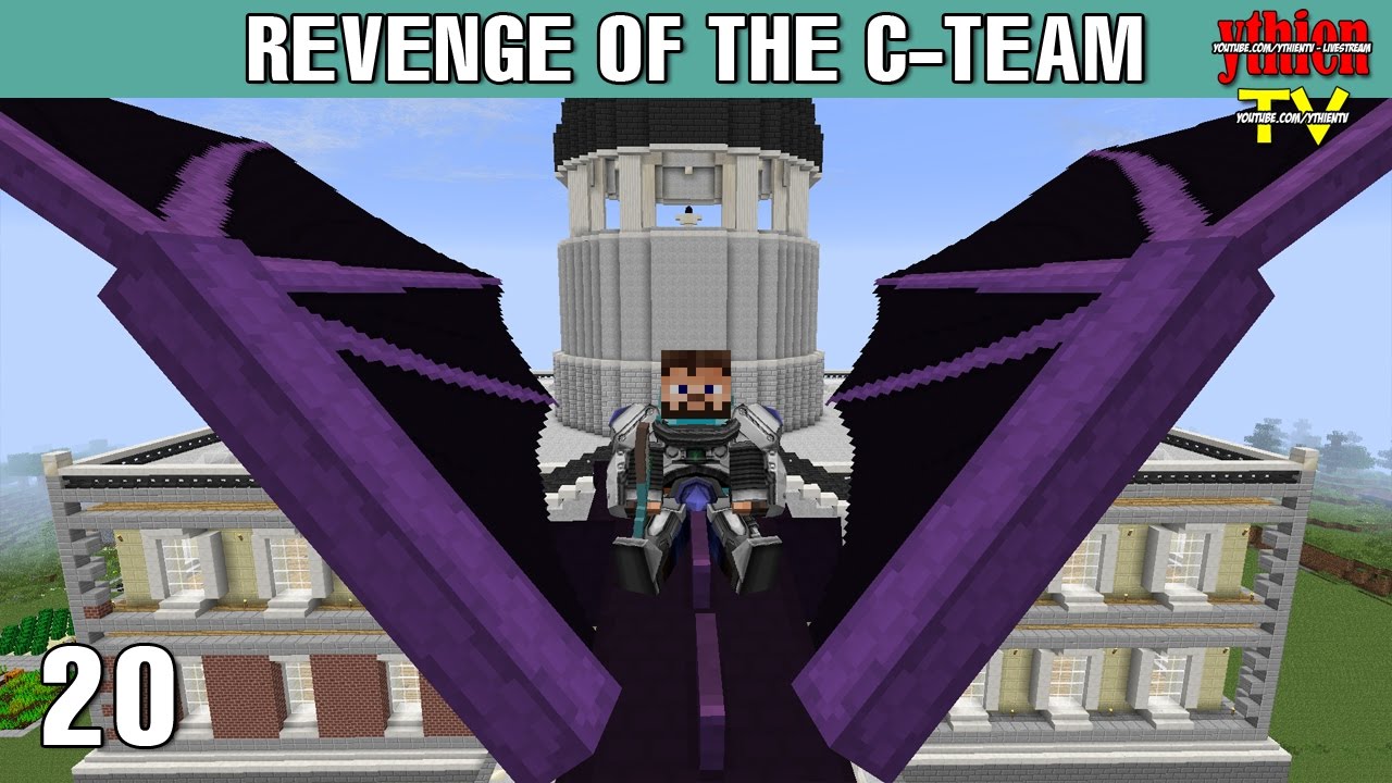 mine2