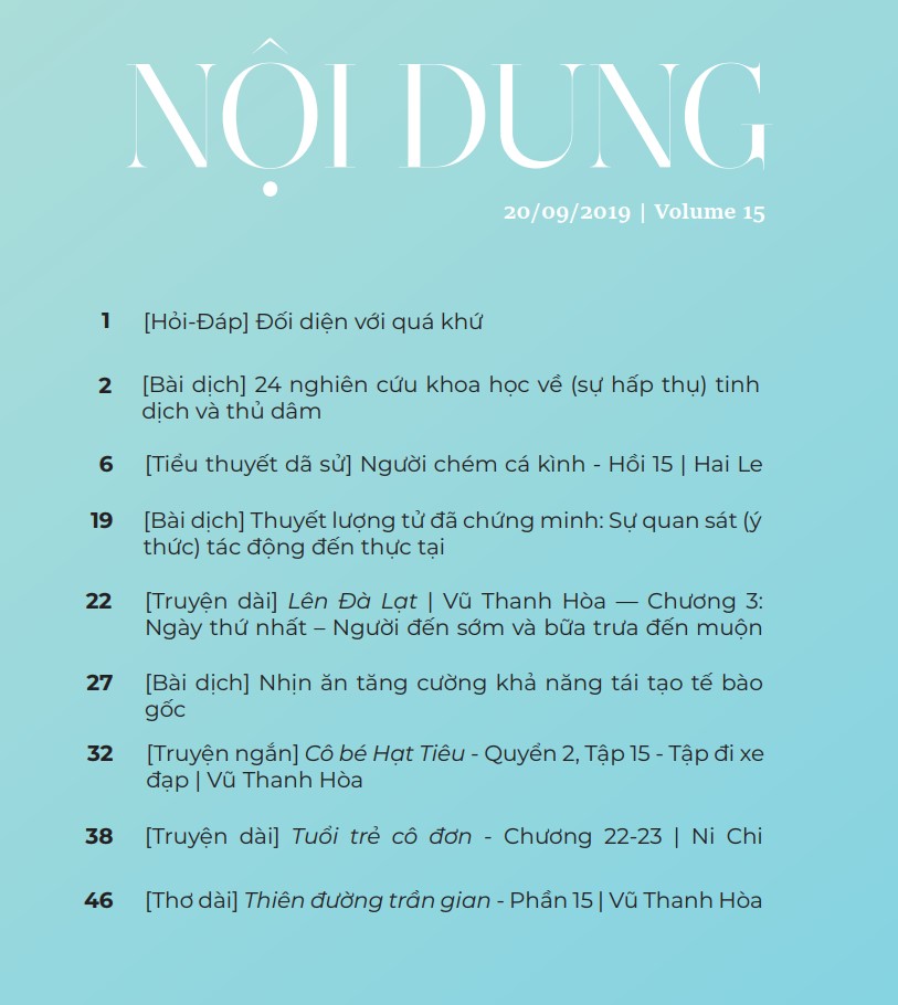 Tạp chí Aloha volume 15 Annotation 2019-09-21 150523