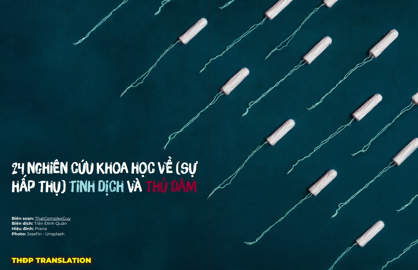 Tạp chí Aloha volume 15 Annotation 2019-09-21 153345
