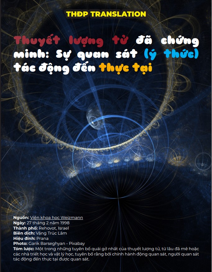 Tạp chí Aloha volume 15 Annotation 2019-09-21 153415