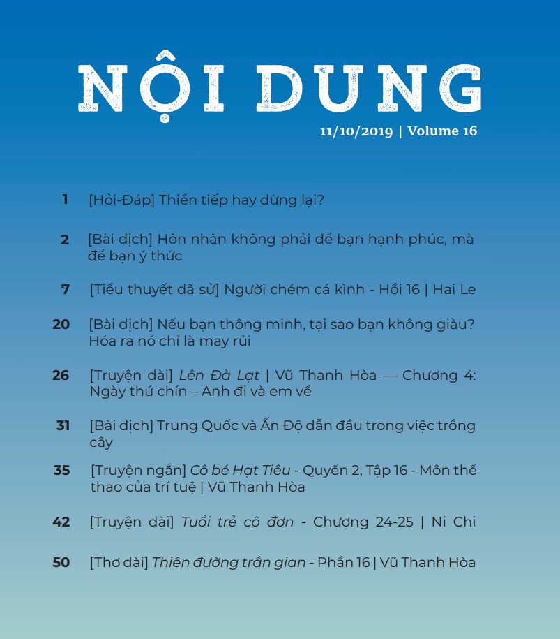 Tạp chí Aloha volume 16 Annotation 2019-10-11 175326