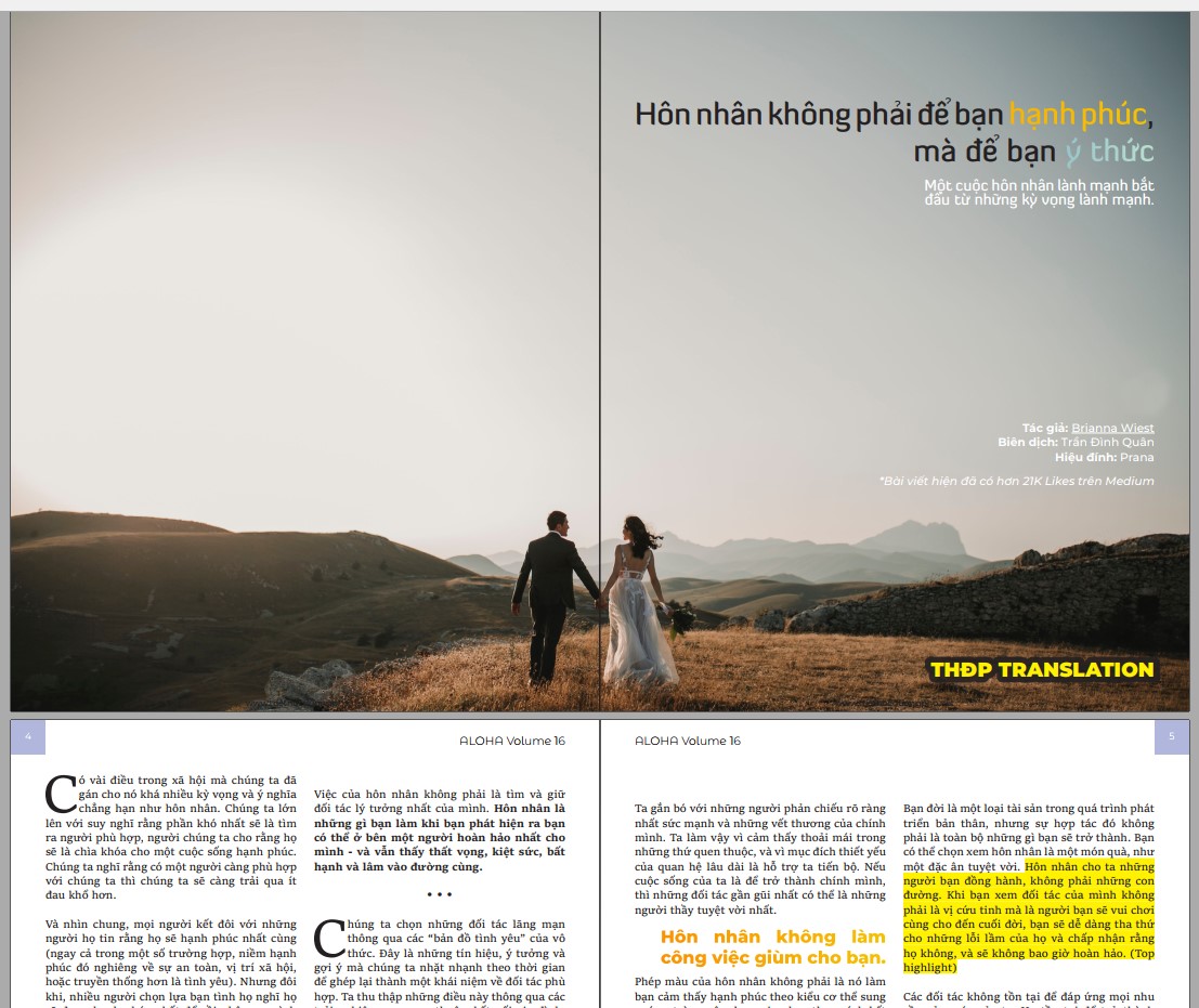 Tạp chí Aloha volume 16 Annotation 2019-10-11 203413