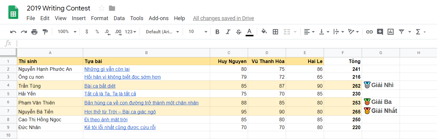 screenshot-docs.google.com-2019.10.13-12_58_56