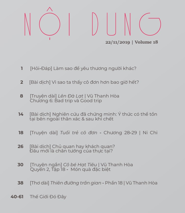 Tạp chí Aloha volume 18 Annotation 2019-11-22 183114