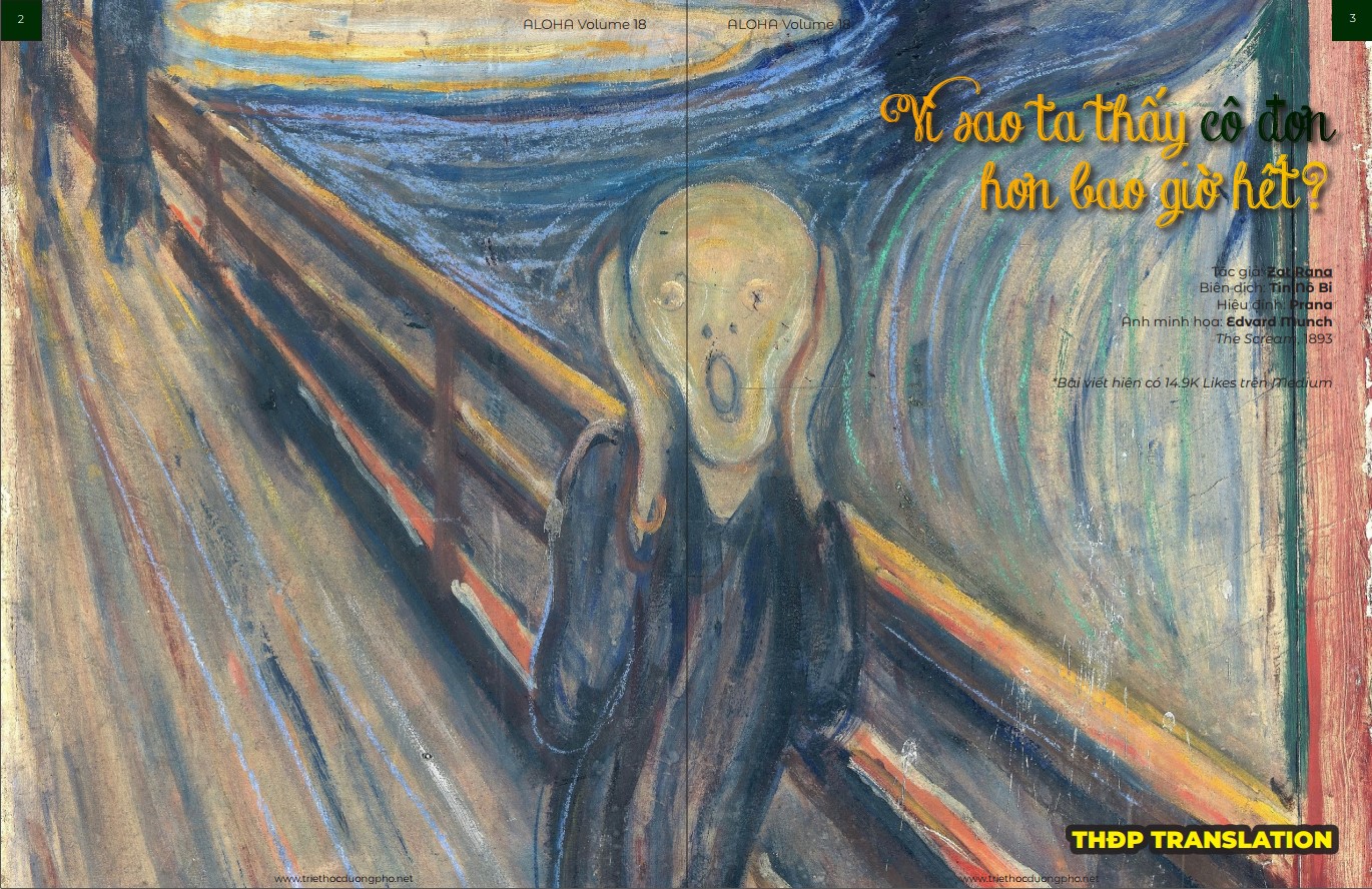 Tạp chí Aloha volume 18 Annotation 2019-11-22 1831142