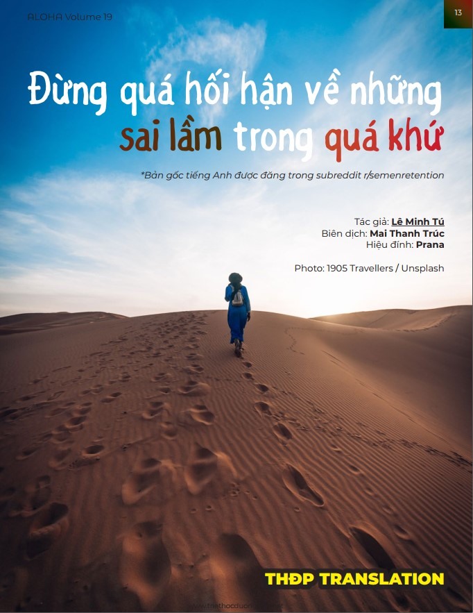Tạp chí Aloha volume 19 80444431_534593897125423_2810390375301120000_n