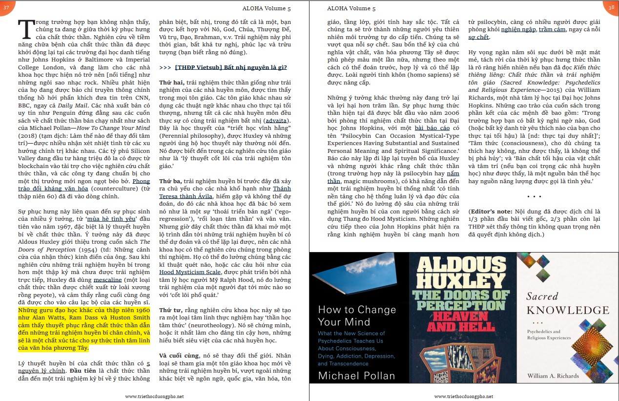 Annotation 2020-01-07 1350292