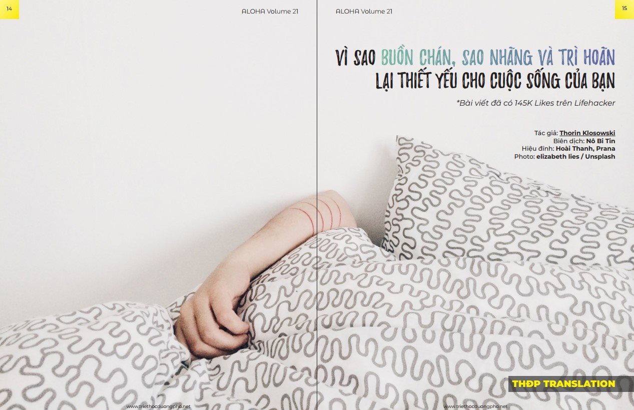 Tạp chí Aloha volume 21 84450412_2592701737630167_3516216685021364224_o