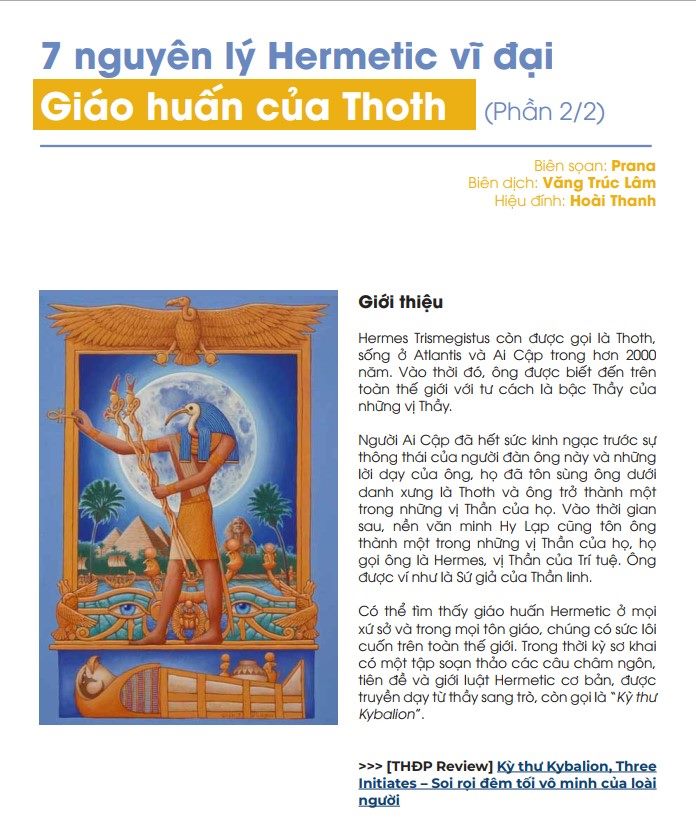 Tạp chí Aloha volume 22 89036398_148497859615757_5638593672195866624_n