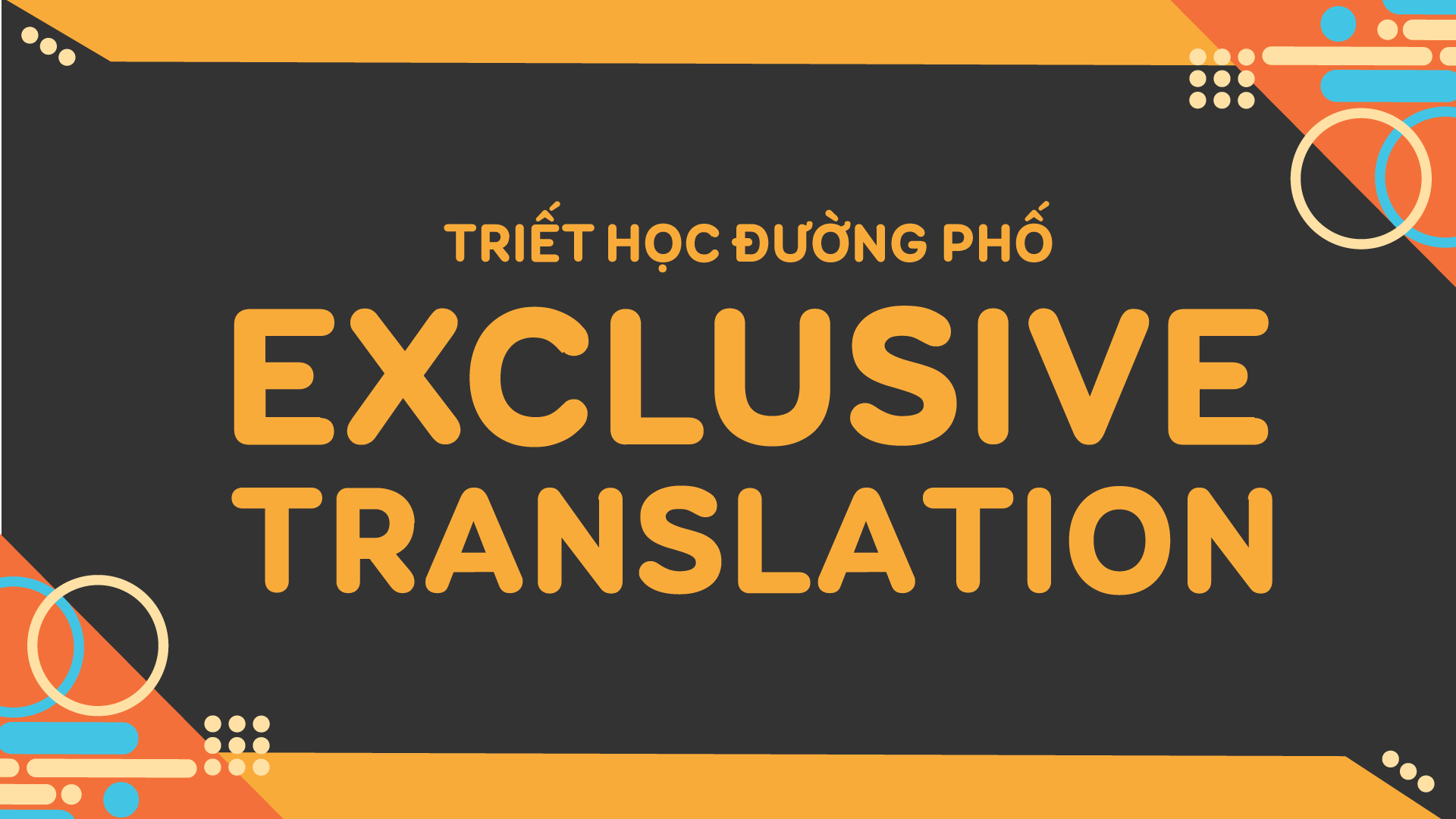 thdp translation 4