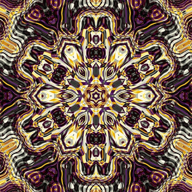 image-20170209-8655-1b2bpvu