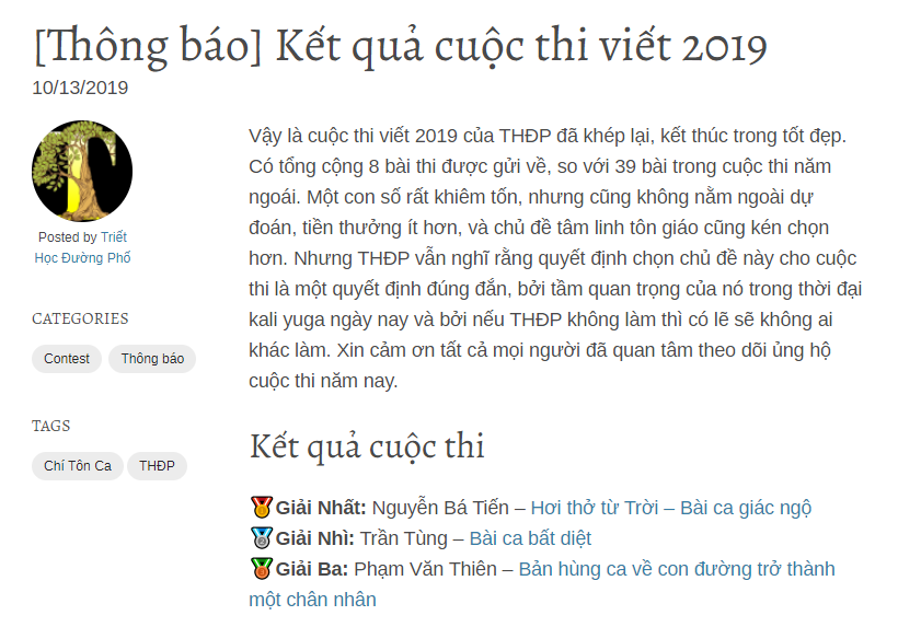 screenshot-triethocduongpho.net-2020.03.22-11_05_50