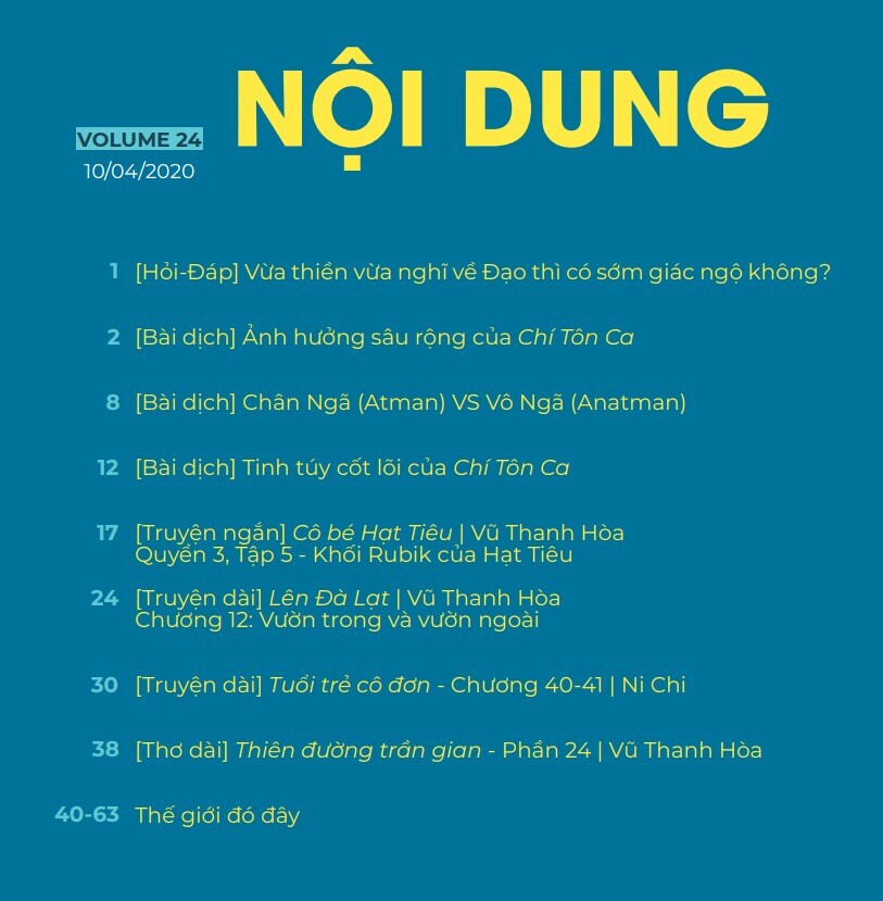 Tạp chí Aloha volume 24 Annotation 2020-04-10 191257