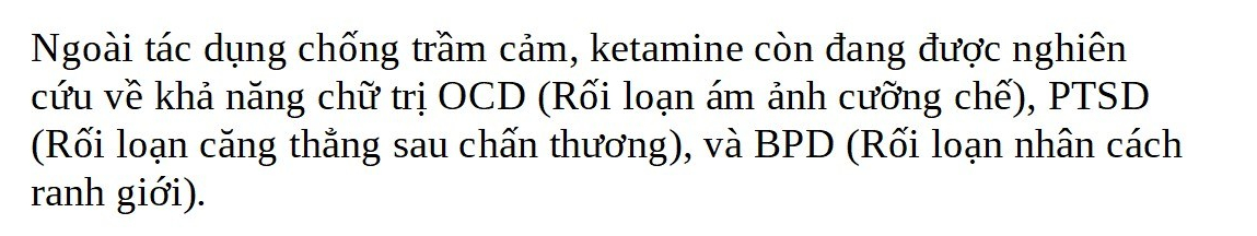 Annotation 2020-07-31 130219
