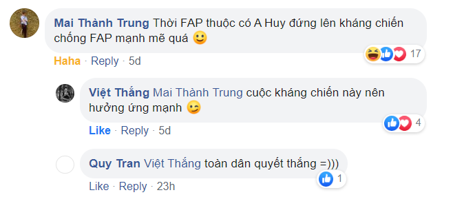 Cẩm Nang Nofap (ver. 2) — Trở thành đàn ông ĐÍCH THỰC Nofap