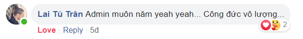 Cẩm Nang Nofap (ver. 2) — Trở thành đàn ông ĐÍCH THỰC Nofap