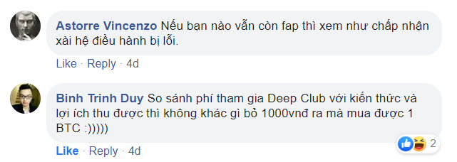 Cẩm Nang Nofap (ver. 2) — Trở thành đàn ông ĐÍCH THỰC Nofap