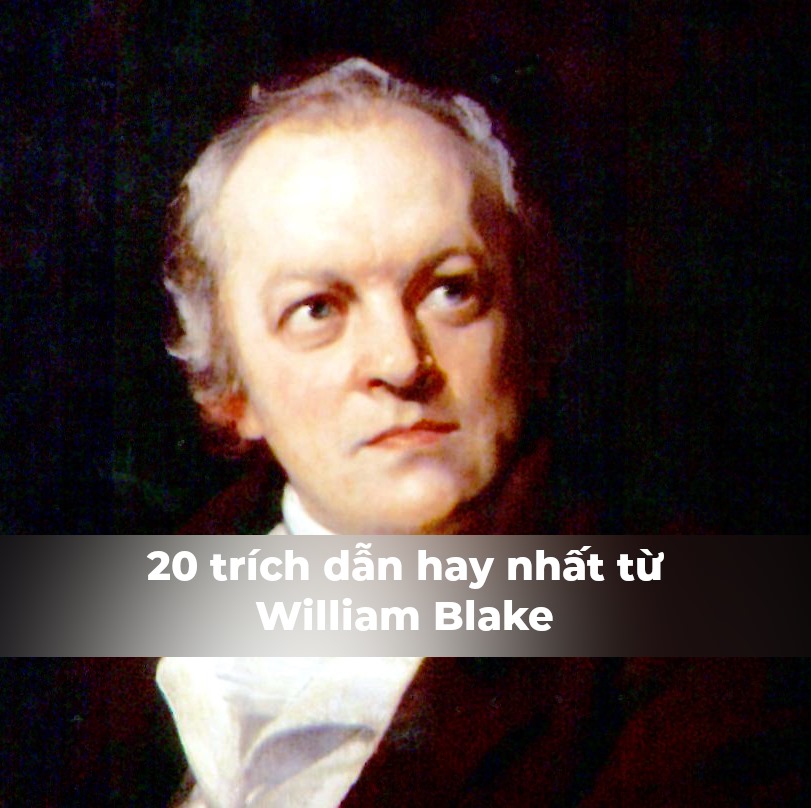 William Blake