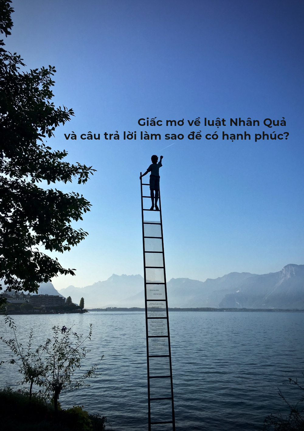 hạnh phúc