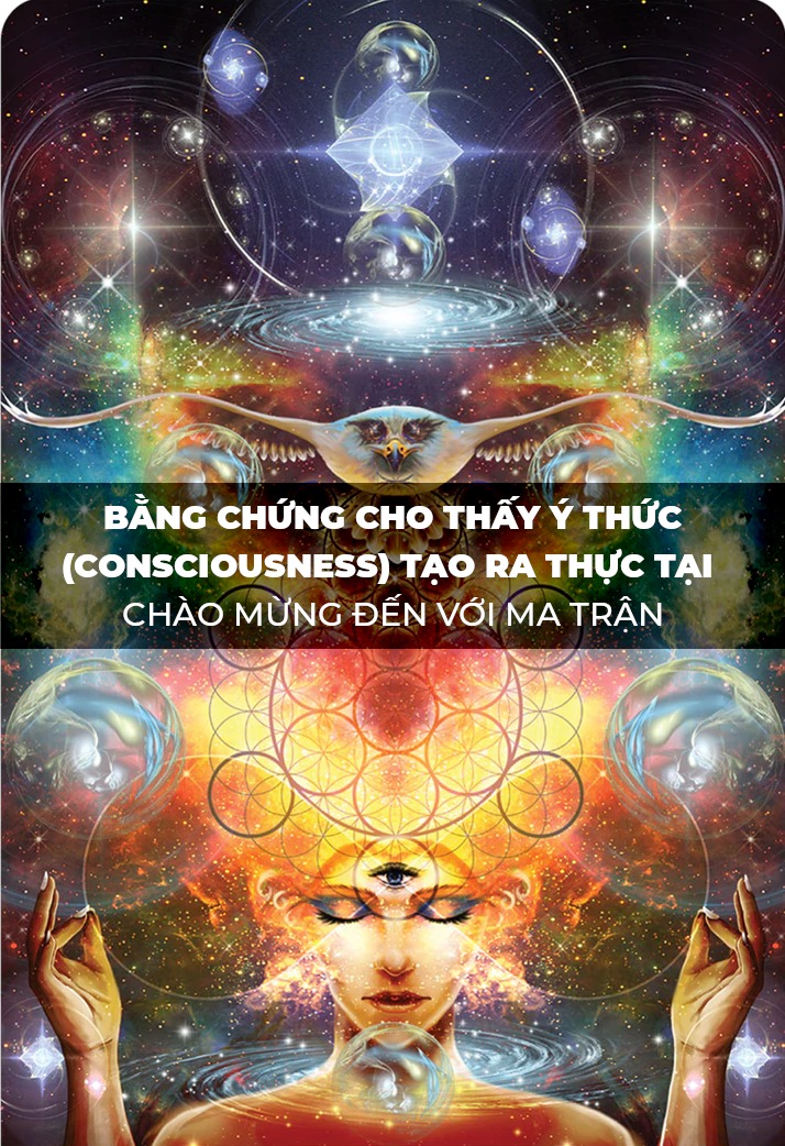 ý thức
