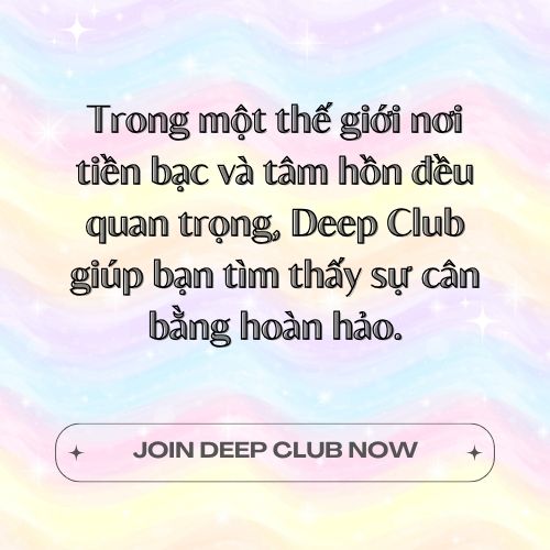 spot_img