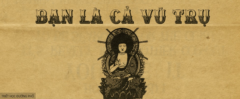 about triết học đường phố