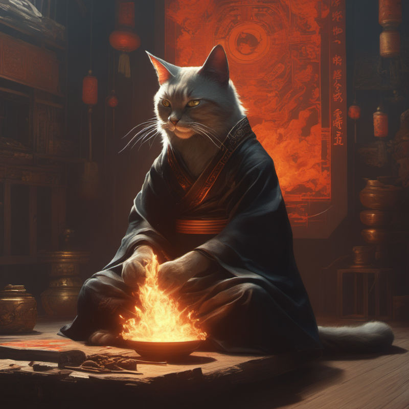 trích dẫn thiền định
