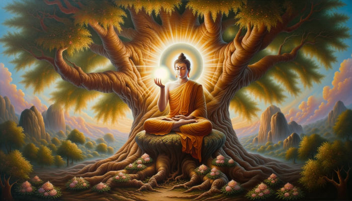 bản thể
