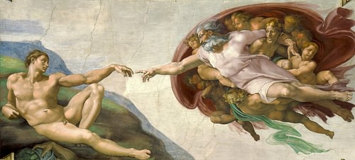 Ayahuasca giúp tôi nhận ra khiêm nhường là hạnh phúc ayahuasca