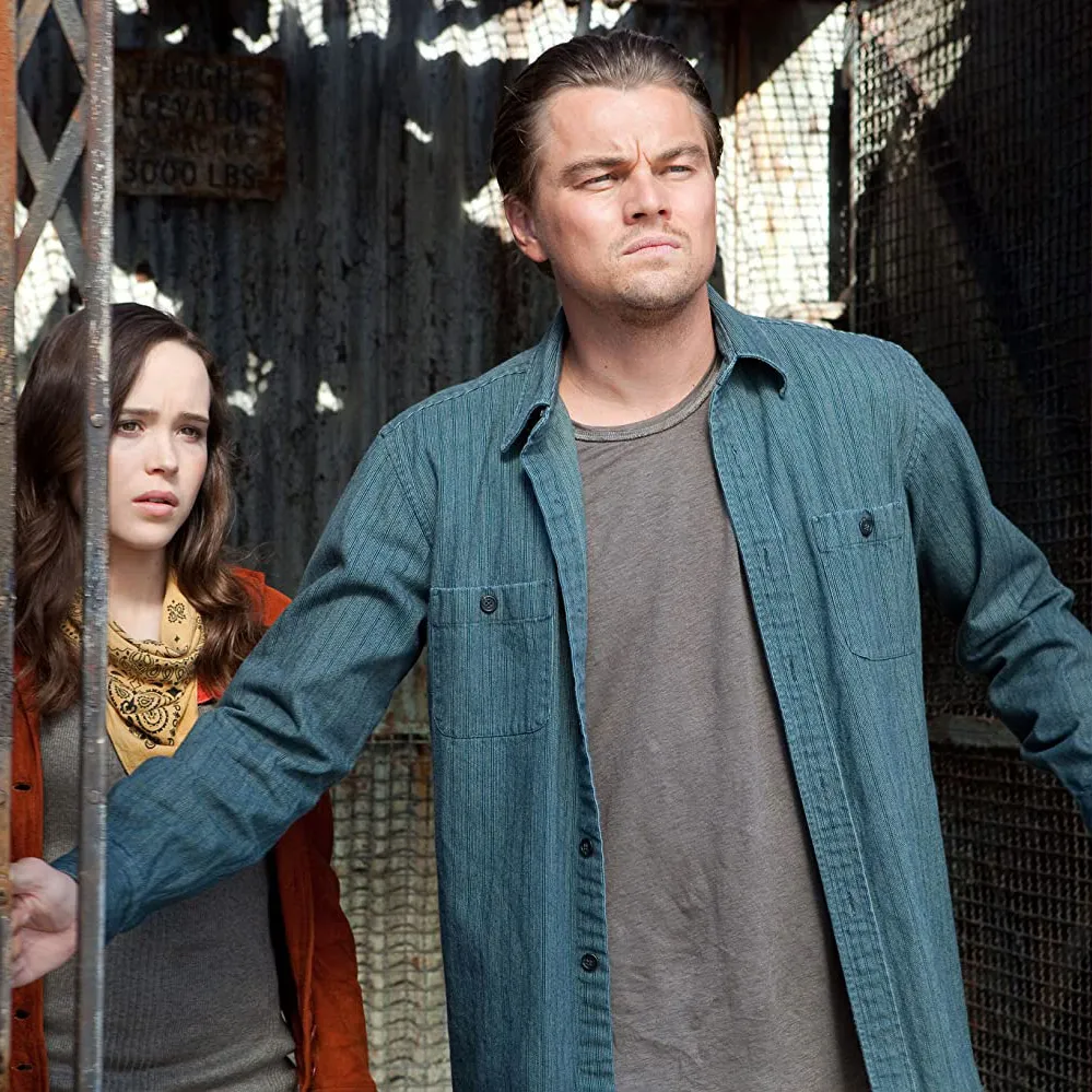 Inception
