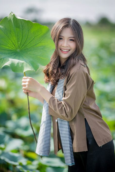 Lảm nhảm về gái Miền Tây gái miền tây