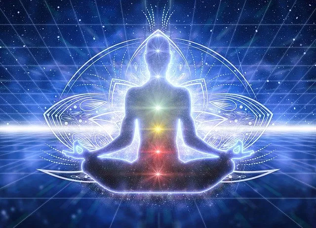 Bí mật của sự chuyển hóa năng lượng tình dục - Napoleon Hill năng lượng tình dục