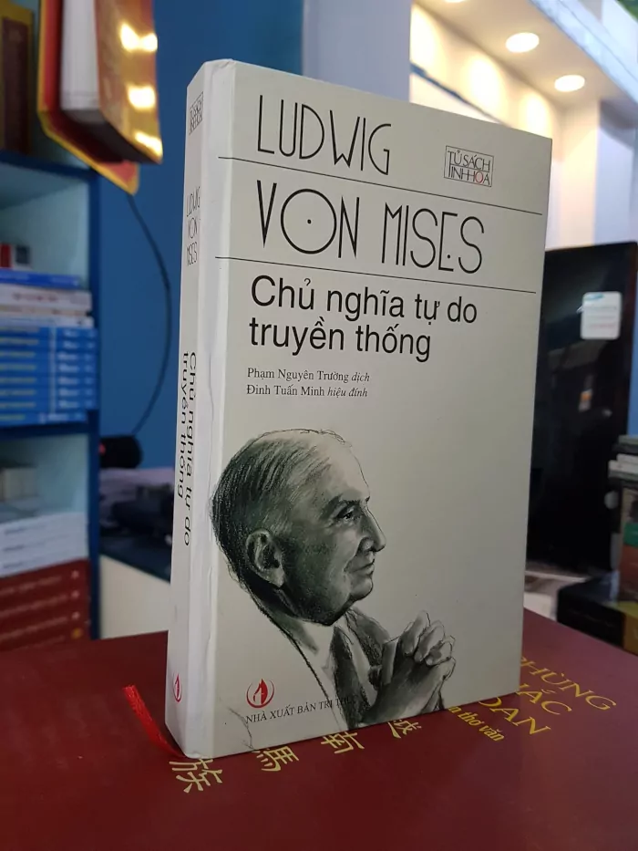 12 cuốn sách về xã hội nên đọc một lần trong đời xã hội