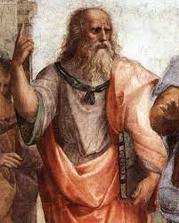 Cộng Hòa, Plato – Tinh hoa trí tuệ trường tồn qua 2000 năm Cộng Hòa
