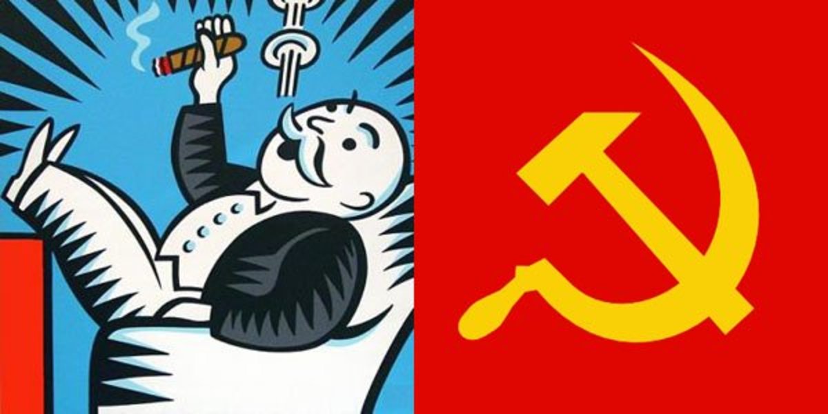 Anh em nhà Karamazov