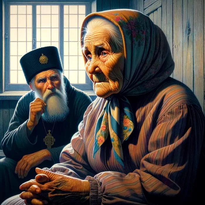 Anh em nhà Karamazov