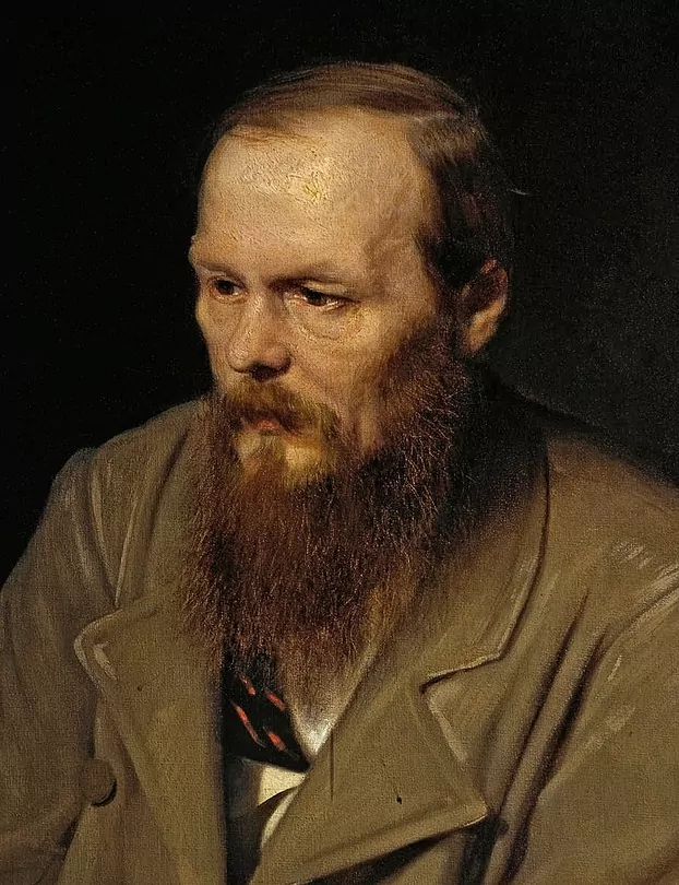 Anh em nhà Karamazov