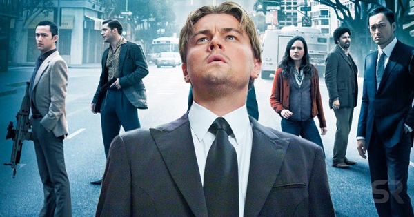 Inception