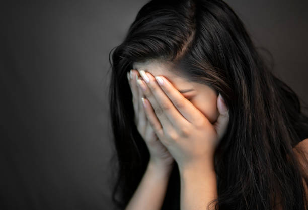 sự cô đơn