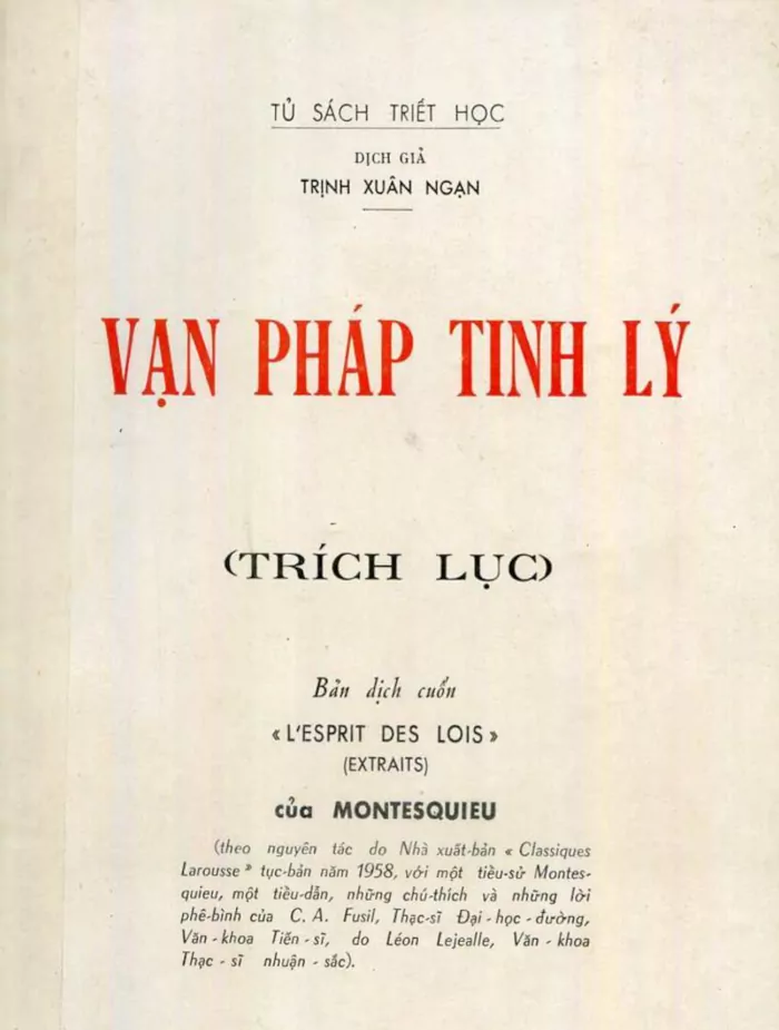12 cuốn sách về xã hội nên đọc một lần trong đời xã hội