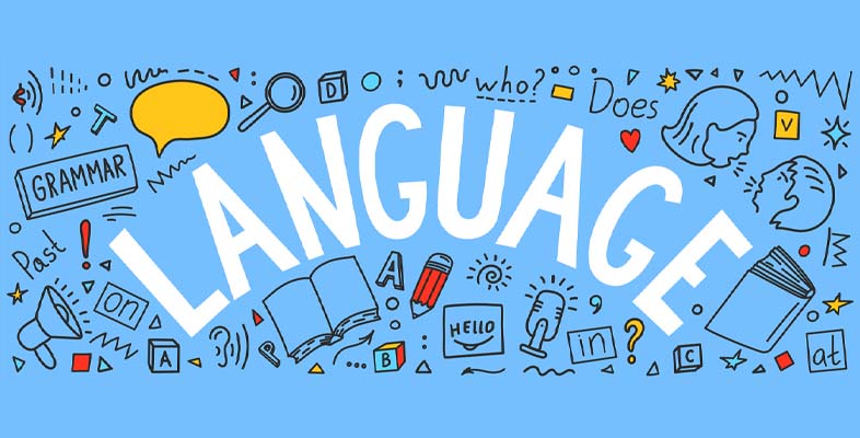 Ngôn ngữ tạo ra thực tại như thế nào? ngôn ngữ