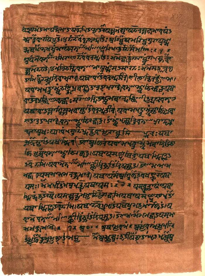 áo nghĩa thư