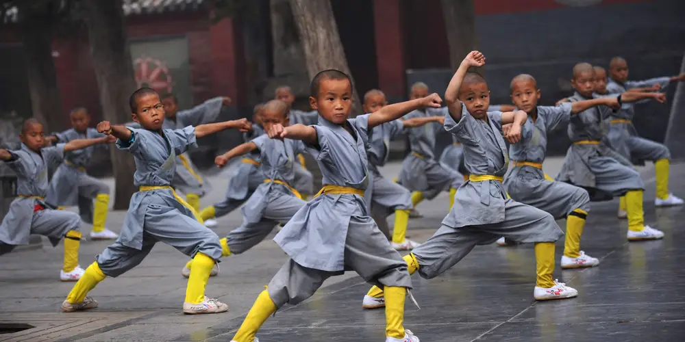 lợi ích nofap