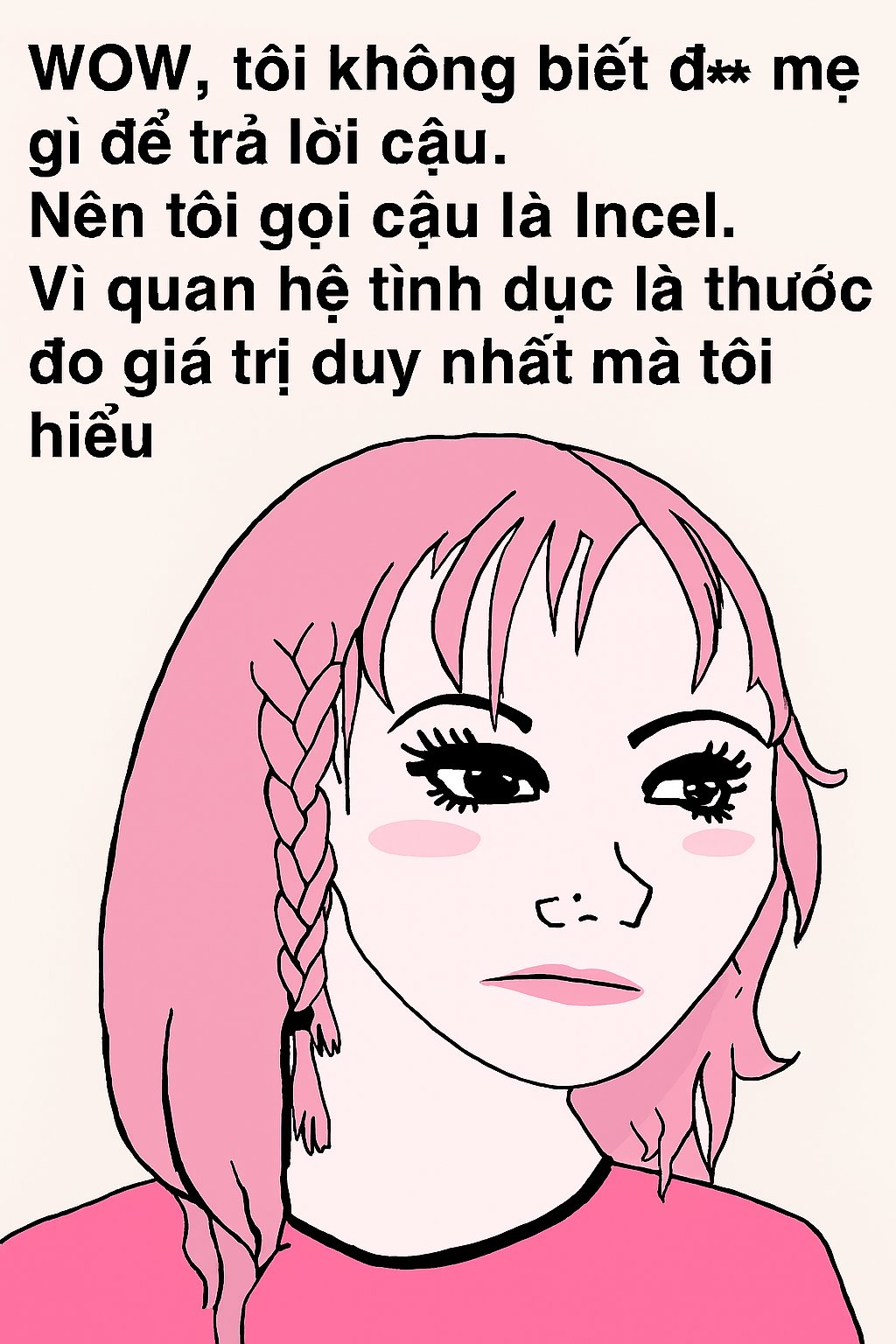 simp