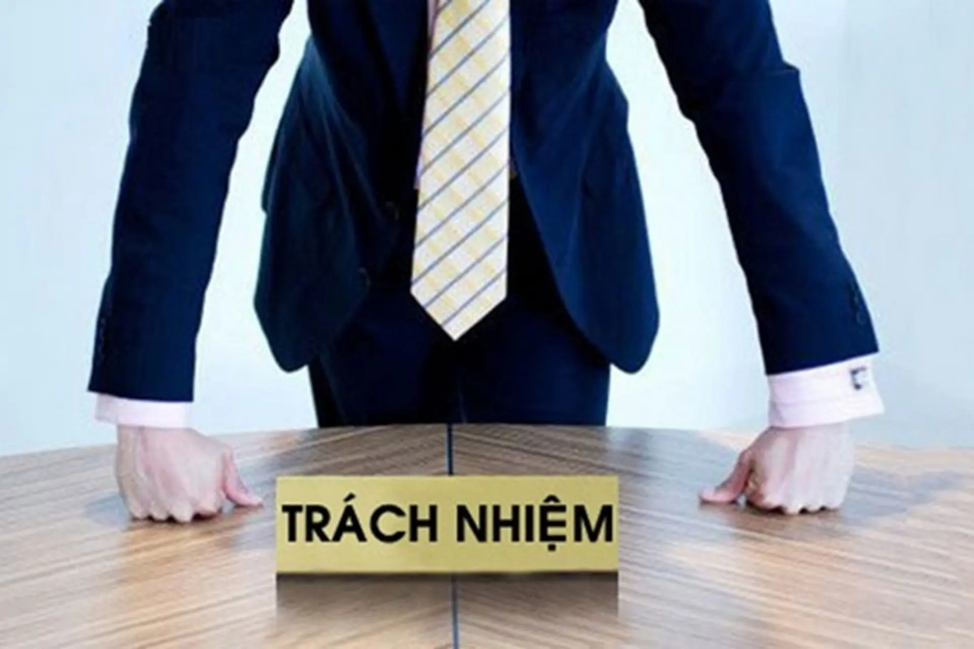 Một Dạng Phản Bội - Sự Thay Đổi Sau Kết Hôn Của Phụ Nữ phản bội