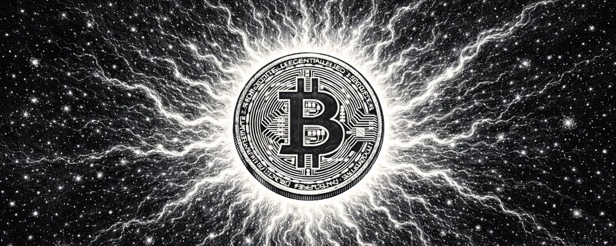 21 Ngộ Nhận Và Sự Thật Về Bitcoin